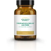 Heidelberger Phosphatidylcholin/ Lecithin Phospholipide, 60 St KAP