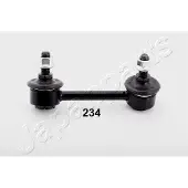 Japanparts SI-233L Stabilisator Stabi Hinten Links für TOYOTA RAV 4 II (CLA2, XA2, ZCA2, ACA2)