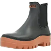 Toni pons Covent Gummistiefel