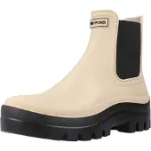 Toni pons Carter Gummistiefel