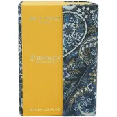 Etro Patchouly Eau de Parfum 100 l Spray