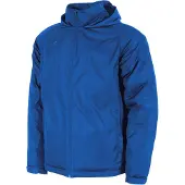 Stanno Prime Allwetterjacke Herren - Royal