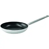 Schneider Bratpfanne, Ø 280mm, Höhe: 45mm