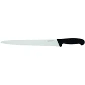 Schneider Kuchen- und Küchenmesser, Welle