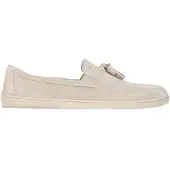 Be Lenka Portsiders Barefoot Schuhe Beige EU 41 Damen Beige EU 41