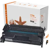 Canon T06 Toner