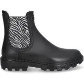Toni pons Clayton Gummistiefel