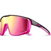 Julbo Fury Sonnenbrille