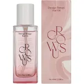 GROWUS Damage Therapy Hair Oil