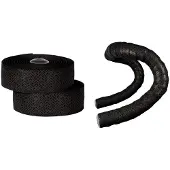 Lizardskins Dsp Uiltra 3.5mm Lenkerband
