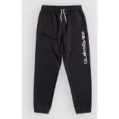 Quiksilver Track Screen Trainingshose