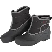 Covalliero Ottawa 2.0 Thermo Winterschuh