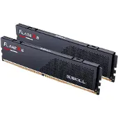 G.Skill Flare X5 F5-6000J3036F16GX2-FX5, 32 GB, 2 x 16 GB, DDR5, 6000 MHz, 288-pin DIMM