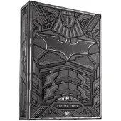 Theory 11 The Dark Knight Trilogy Spielkarten