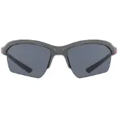 Nike 4003520\GR Sonnenbrille Skylon Rise - Grau