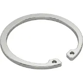 Reyher 472i Sicherungsringe 42 mm (100 Stück)