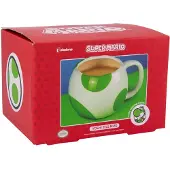 Paladone Super Mario - Yoshi Ei 3D Becher