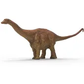 Schleich Dinosaurs 15051, 5 Jahr(e), Mehrfarbig, Kunststoff