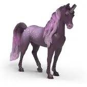 Schleich BAYALA 70842, 5 Jahr(e), Mehrfarbig, Kunststoff