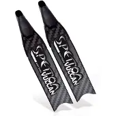 Spetton Cx Vulcan 2.0 Ht Quattro 25 Speerfischen Flossen