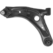 Delphi Lenker, Radaufhängung TC8797