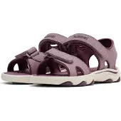 Hummel Sandalen Wave