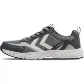 Hummel Hml Coreforce One Sportschuhe
