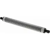 VAICO V20-5213 Gasfeder Heckklappendämpfer für BMW 5 Limousine (G30, F90)