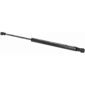VAICO V22-1379 Gasfeder Heckklappendämpfer für CITROËN C6 (TD) 387mm