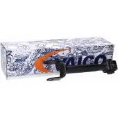 VAICO V58-0112 Querlenker Hinten Links Hinten Rechts Mitte für TESLA Model 3 (5YJ3)