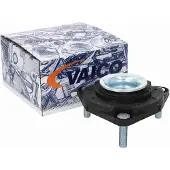 VAICO Federbeinstützlager v252725 Vorderachse rechts für Ford