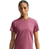 Nike Damenmaillot Swift