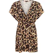 Protest Damen Blusen ku.Arm Da PRTPasso tunic