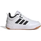 Adidas Schuhe Tensaur Sport 3.0 JQ1856