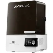 Anycubic Photon P1 3d-drucker