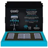 Wilkinson Sword Hydro 5 Skin Hydration Ersatzkö pfe 16 Stü ck