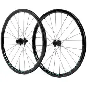 Bianchi Reparto Corse 33r Ceramitech Disc Tubeless Rennrad Laufradsatz