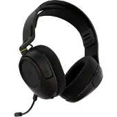 Corsair Hs35 V3 Drahtloses Gaming-headset