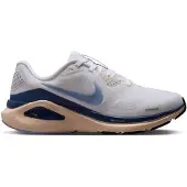 Nike Structure Sportschuhe Damen Trainingsschuhe Weiß Sport