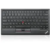 Lenovo PSA Parts 01YP469, Tastatur, US Englisch, Tastatur mit Hintergrundbeleuchtung, Lenovo