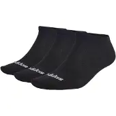 Adidas Strumpfsocken Kind Adidas Thin Linear (x3)