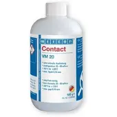 Weicon Contact VM 20 Cyanacrylat-Klebstoff 500 g