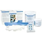 Weicon ST Epoxidharz 0,5 kg