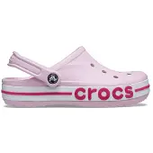 Crocs Schuhe Bayaband Clog, 2050896TG