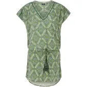 Protest Mayla 25 Kurzarm-bluse