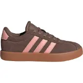 Adidas Vl Court 3.0 Kids Sportschuhe