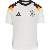 Adidas Kinder Trikot Deutschland 26 Kids Fan-Heimtrikot