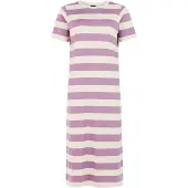 Protest Kleid Damen PRTJuju Valerianlilac-Größe 38