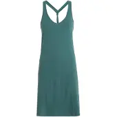 Protest Kleid Frau Prtfeline