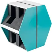 Zehnder Sommerbox Focus 200